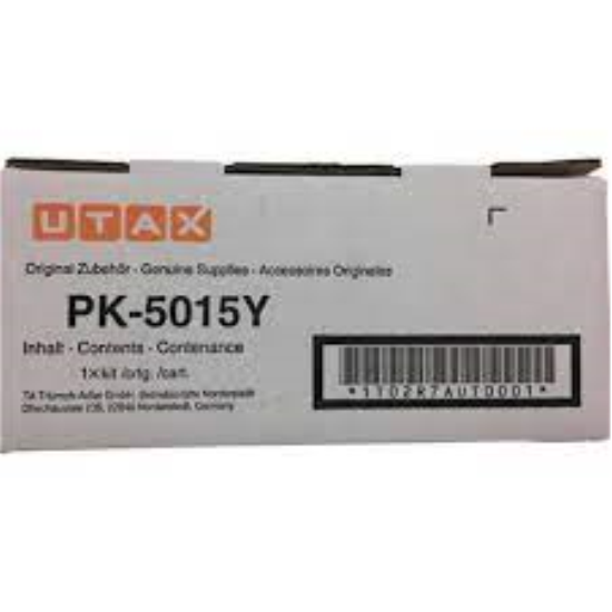 Triumph Adler 2566 Sari Toner,Triumph Adler 2566 Orjinal Toner,Triumph Adler 2650 Toner,Triumph Adler 2655 Toner