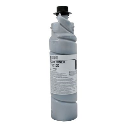 Ricoh Type 2210D Orjinal Toner,Ricoh Type 2210D Orjinal Toner,Ricoh Aficio 220 Toner,Ricoh Aficio 270 Toner,Ricoh Aficio 3200 Toner,Rico Aficio 3000 Toner