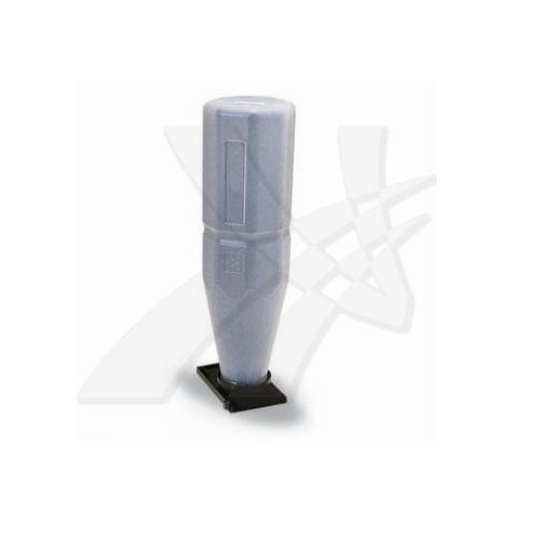 Sharp SF-230 Toner,Sharp SF230 Muadil Toner,Sharp SF2030,SF2025,SF2530,SF2040,SF2540 Toner