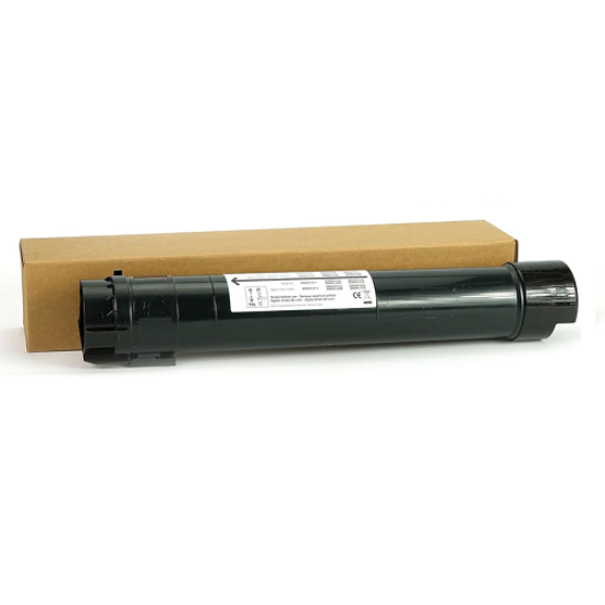 FUJI XEROX APEOS C3070 SIYAH MUADIL TONER, C3570, C4570, C5570, C6570, C7070, CT203582
