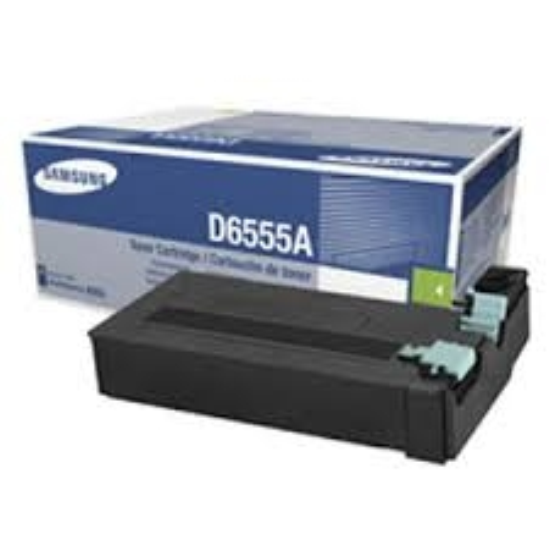 SAMSUNG SCX-6555 TONER,SAMSUNG 6555 TONER,SAMSUNG 6555 MUADIL TONER,SAMSUNG SCX-6455 TONER