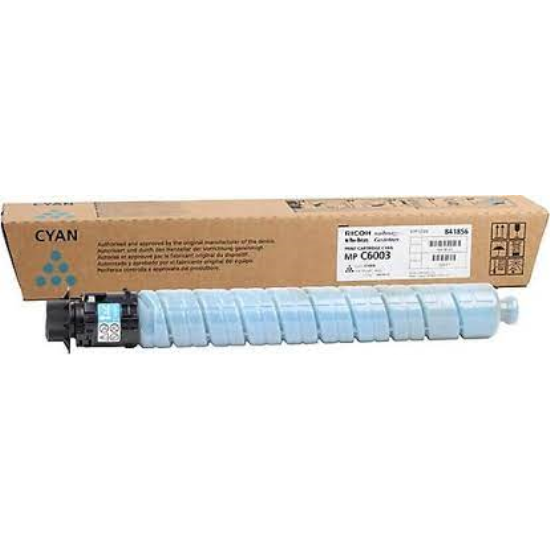 Nashuatec MP-C4503 Orjinal Mavi Toner,Nashuatech MPC4503 Orjinal Toner,Nashuatec MPC 5503 Toner,Nashuatec MPC 4504 Toner,Nashuatec MPC 5504 Toner,Nashuatec MPC 6003 Toner,Nashuatec MPC 6004 Toner,