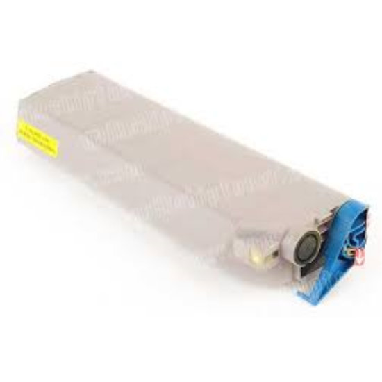 XEROX 7300 TONER/XEROX 16197900 TONER/XEROX 7300 SARI TONER
