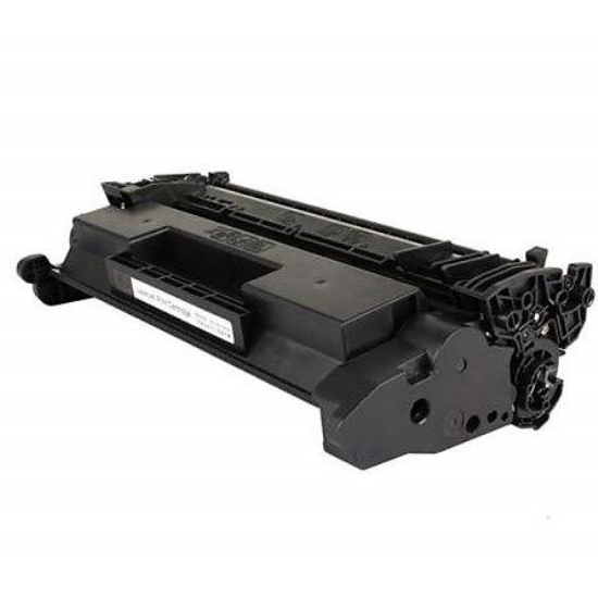 CANON CRG052H MUADIL TONER,CANON CRG-052H MUADIL TONER,CANON CRG052H YÜKSEK KAPASITELI TONER