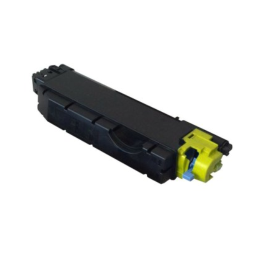 Utax CK5513 Toner,Utax CK5513 Muadil Toner,Utax 355ci Sari Toner,Utax CK365ci Sari Toner
