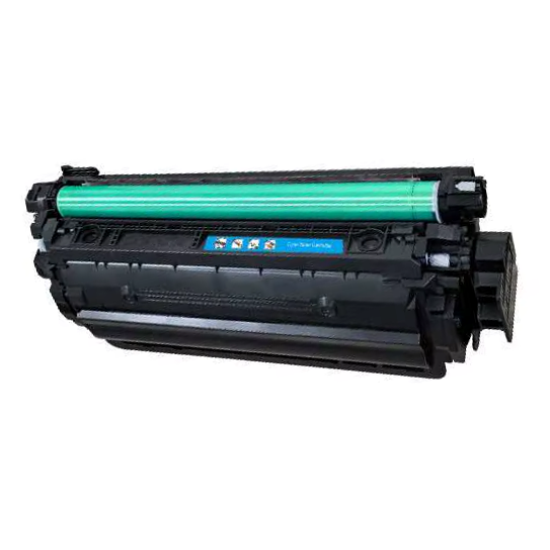 HP W9240MC SIYAH MUADIL TONER, X557, X577, X580, X55745, X58045