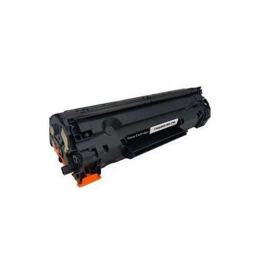 HP CF283X Muadil Toner,HP M201,M225 Muadil Toner,
