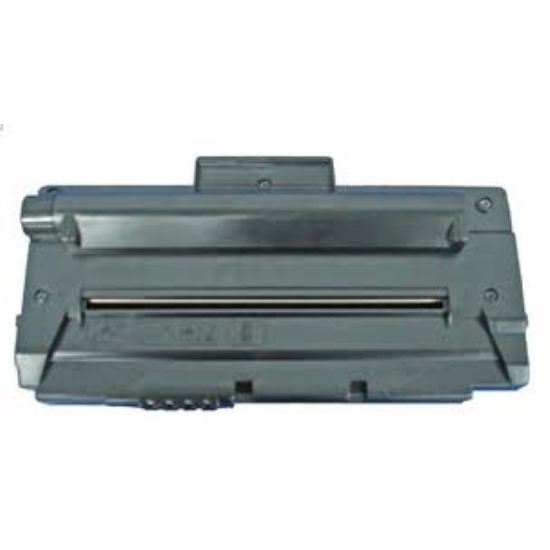 SAMSUNG MLT-D109S TONER/SAMSUNG SCX4300 TONER/SAMSUNG ML2440 TONER