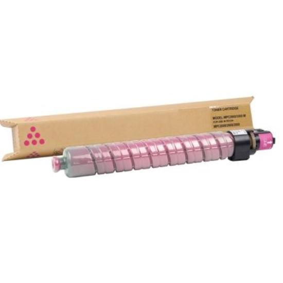 Rex Rotary MP-C2000 Kirmizi Toner,Rex Rotary MPC2000 Muadil Toner,Rex Rotary MP-C2500 Toner,Rex Rotary MP-C3000 Toner,Rex Rotary DS-C525 Toner,,Rex Rotary DS-C530 Toner,