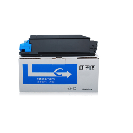 KYOCERA TK5405 ORJINAL SIYAH TONER,KYOCERA TK5407 TONER