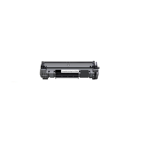 HP CF244X TONER,HP CF244X MUADIL TONER,HP M15,M16,M28,M29 TONER