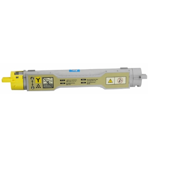 XEROX 2535 TONER/XEROX CT200658 TONER