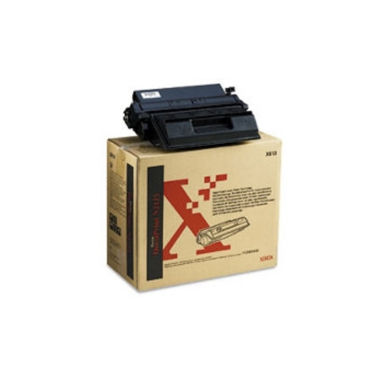 XEROX DP2125 TONER/XEROX 113R00445 TONER/XEROX 113R00446 TONER