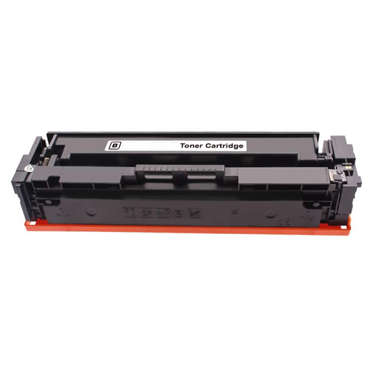 HP CF410A TONER,HP M452,M477