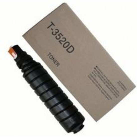 Toshiba T3520D Toner,Toshiba T3520D Orjinal Toner,Toshiba E-Studio 350 Toner,Toshiba E-Studio 450 Toner,Toshiba E-Studio 452 Toner
