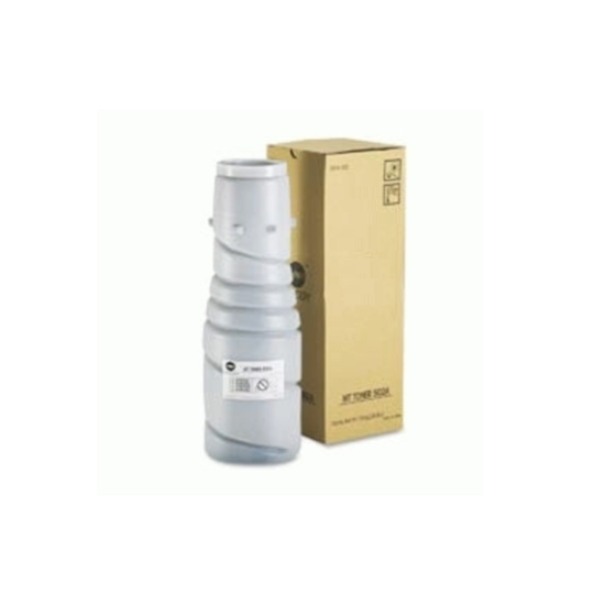 Konica Minolta TN502B Orjinal Toner,Konica Minolta TN502 Orjinal  Toner,Konica Minolta Di450,Di470,DI550 Toner                                    