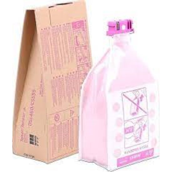 Nashuatec DS-C460 Orjinal Kirmizi Toner,Nashuatech DS-C460 Orjinal  Toner,Nashuatec SC-555 Toner