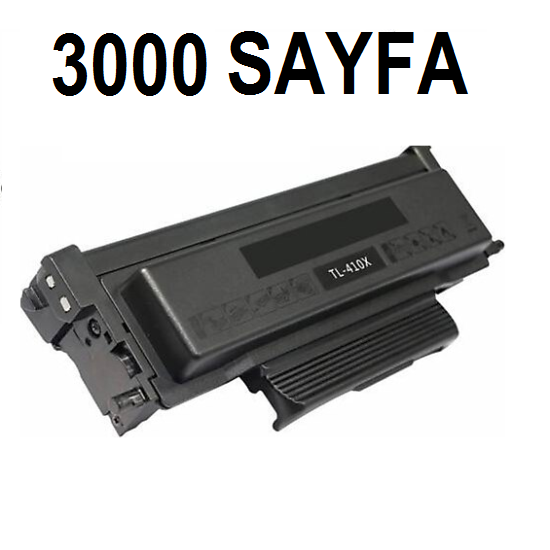 PANTUM TL-410X TONER,PANTUM 410X MUADIL TONER,PANTUM P3010 TONER,PANTUM P3300 TONER,PANTUM M6700,7100,6800,7200,7300 TONER