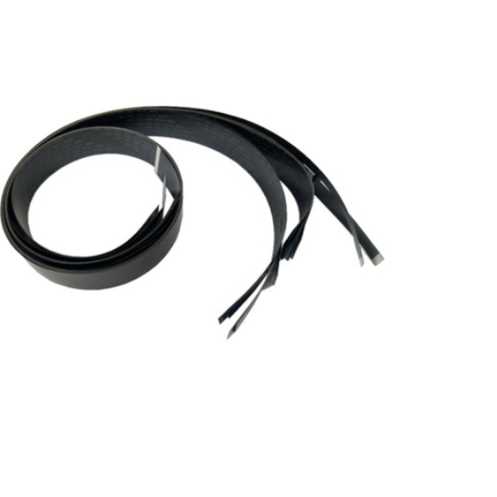 HP LASERJET M1536ADF KABLO,M175A,M225DN