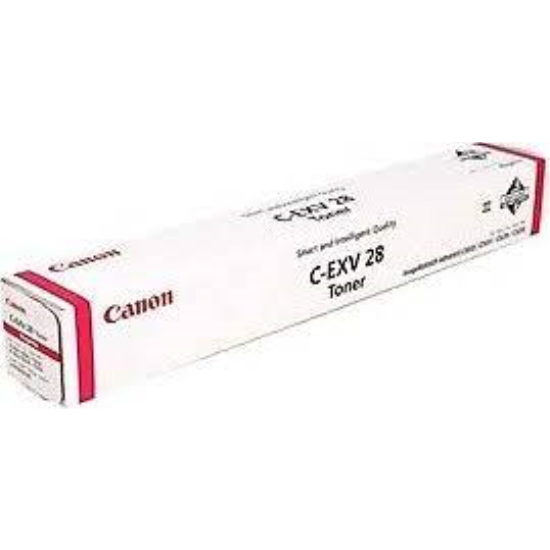 Canon C-EXV29 Kirmizi Toner,Canon C-EXV29 Muadil Toner,Canon IR-C5045,IR-C5051,IR-C5250,IR-C5255 Toner