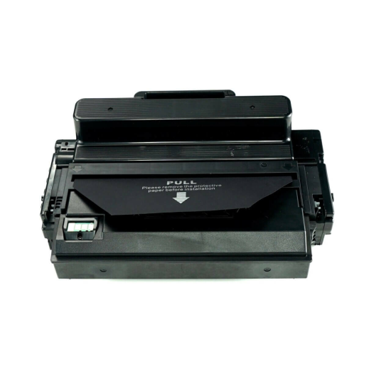 SAMSUNG MLT-D201L TONER,SAMSUNG 201L TONER,SAMSUNG M4030 TONER,SAMSUNG M4080 TONER