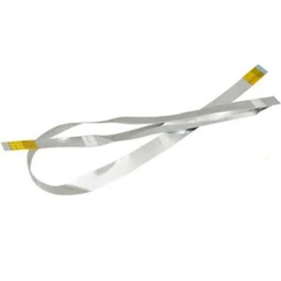 SAMSUNG SCX-4623FN SCANNER KABLO,4623F,4600,4824,4828