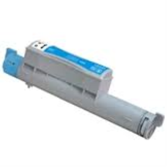 XEROX 6360 TONER/XEROX 106R01218 TONER/XEROX 6360 MAVI TONER