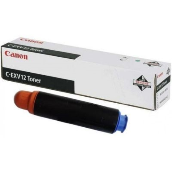 Canon C-EXV12 Toner,Canon C-EXV11 Muadil Toner,Canon IR2230,IR2270,IR2830,IR2870,IR3025 Toner