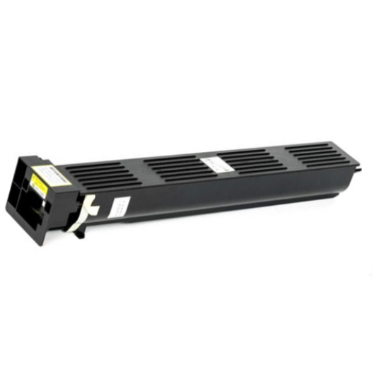 Develop TN-712 Siyah  Toner,Develop  TN-712 Muadil Siyah Toner,Develop ineo 654Toner,,Develop ineo 754 Toner