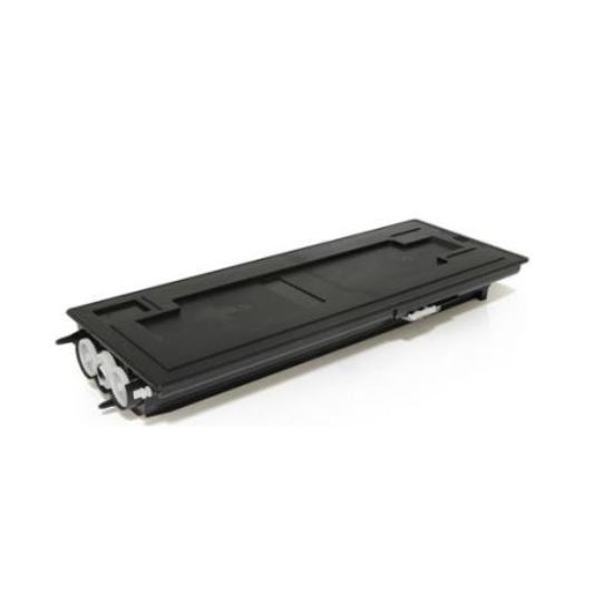 Kyocera TK-410 Toner,Kyocera TK410 Muadil Toner