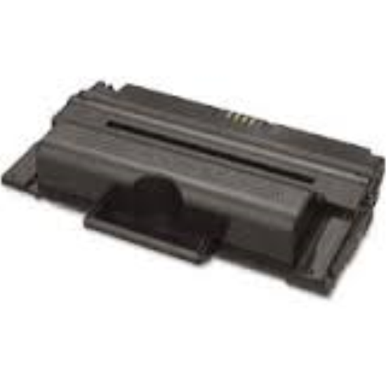 SAMSUNG ML-D3050B TONER/SAMSUNG ML3050 TONER/SAMSUNG ML3051 TONER