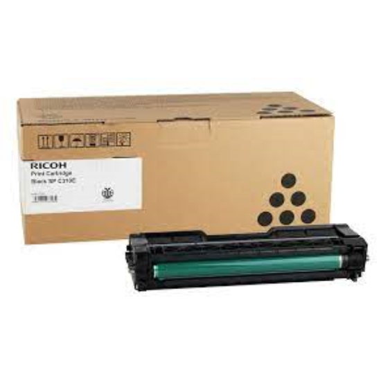 Ricoh SP310 Orjinal Toner,Ricoh SP310 Orjinal  Toner, Ricoh SP-310HE Toner,Ricoh SP311 Toner,Ricoh SP325 Toner,Ricoh SP320 Toner