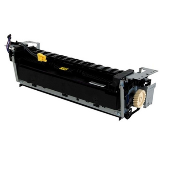 HP M429 Muadil Fuser Ünitesi,HP M304,M305,M329,M406,M407,M428,M402,M404,M426,M427,M430,E42540,RM2-2555Canon MF421,MF428,MF443,MF443,MF445,MF446,MF449,MF445,MF455,LBP212,LBP214LBP215,LBP223,LBP226,LBP228