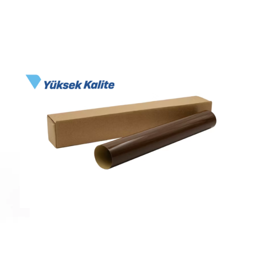 OKI B731,721,ES7170,ES7180,MB760,MB770 FUSER FILM 