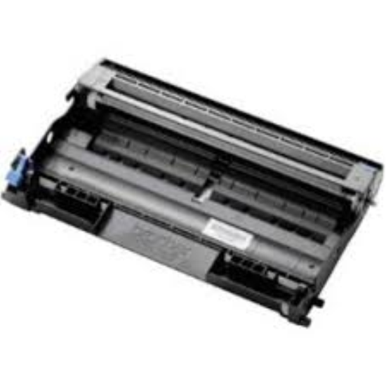 BROTHER 2025 TONER DRUM ÜNITESI/BROTHER MFC7420 TONER/BROTHER MFC7820 TONER/BROTHER FAX 2820 TONER