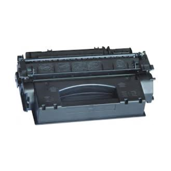 HP Q7553X TONER/HP 2014 TONER/HP 2015 TONER