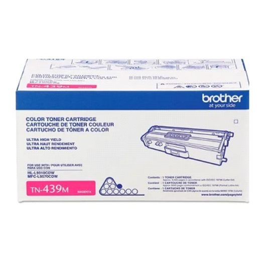 BROTHER TN-439 KIRMIZI TONER,BROTHER TN-439 TONER,BROTHER TN-469 TONER,BROTHER TN-439,TN-469  MUADIL KIRMIZI TONER