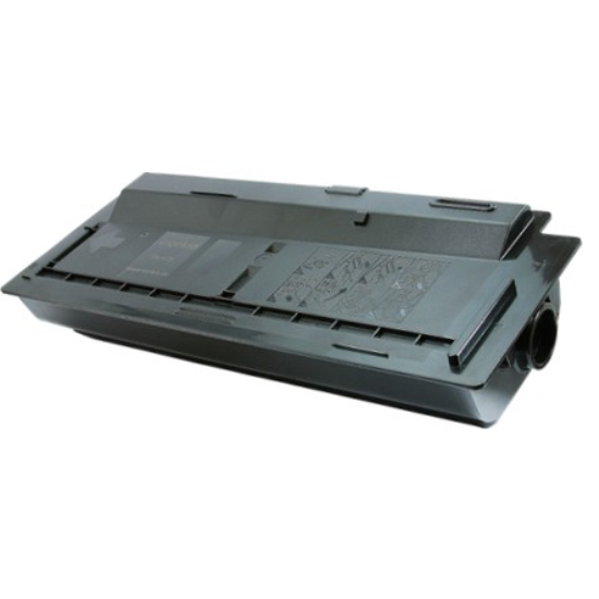 Utax CD5025 Toner,Utax CD5025 Muadil Toner,Utax CD5030 Toner,Utax CD5035 Toner,