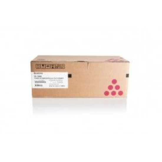 Kyocera TK-150 Kirmizi Toner,Kyocera TK150 Orjinal TonerKyocera FS-C1020 Toner