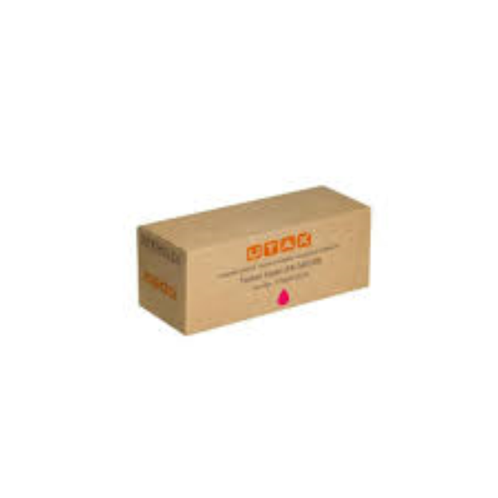 Utax PK5013 Kirmizi Toner,Utax PK5013 Orjinal Kirmizi Toner,Utax P-C3061,P-C3560i,P-C4070 Toner