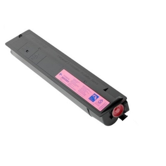 Toshiba T-FC50D Kirmizi Toner,Toshiba T-FC50 Muadil Toner,
Toshiba E-Studio 2555C Toner,Toshiba 3005C Toner,Toshiba 3055C Toner,Toshiba 3555C Toner,Toshiba 4555C Toner,Toshiba 5055C Toner