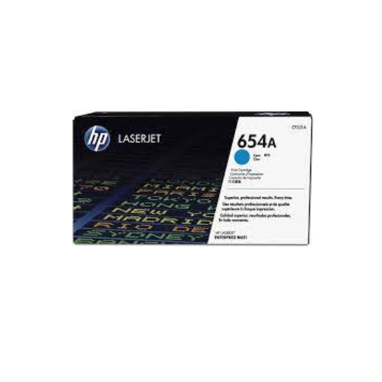 HP 654A TONER,HP CF331 TONER ,HP CF331A TONER,HP  M651 TONER