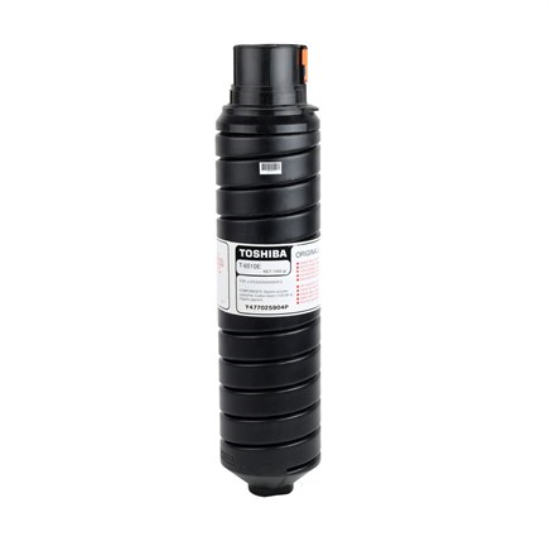 Toshiba T-6510E Toner,Toshiba T6510E Orjinal l Toner,Toshiba E-Studio 550,650,810 Toner