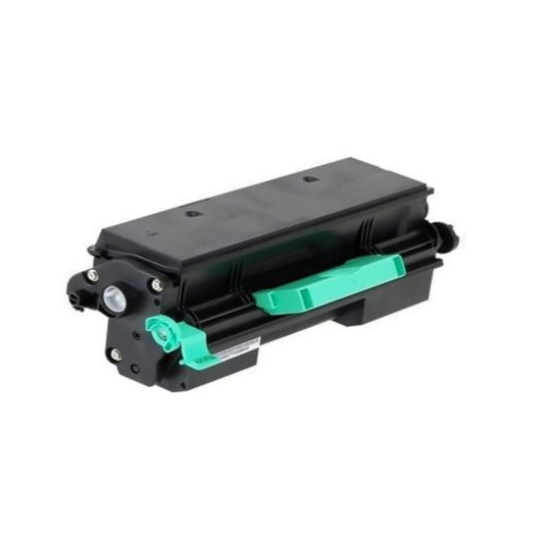 Ricoh SP4500E Toner,Ricoh SP4500E Muadil Toner,Ricoh SP4500E Yüksek Kapasite Toner