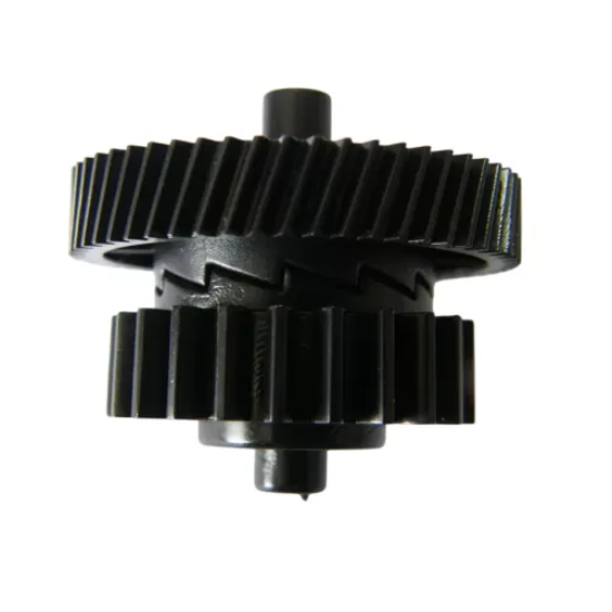 HP P1102 FUSER PRESS DISLISI,CANON LBP6030