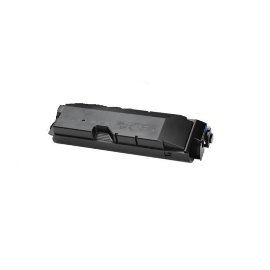 Kyocera TK-8305 Toner,Kyocera TK8305 Muadil Siyah Toner,Kyocera Taskalfa 3050,3051,3550,3551 Toner