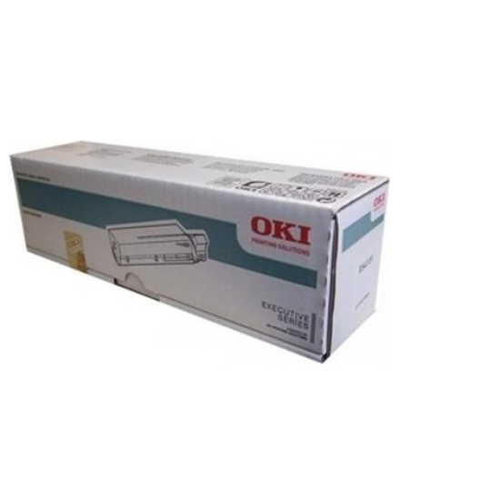 Oki ES4192 TONER,Oki ES4192 MUADIL TONER,Oki 45807116 TONER,Oki ES 4132 TONER,Oki ES4132 MUADIL TONER,Oki ES 5112 TONER,Oki ES5112 MUADIL TONER,Oki ES5162 TONER,Oki ES5162 MUADIL TONER