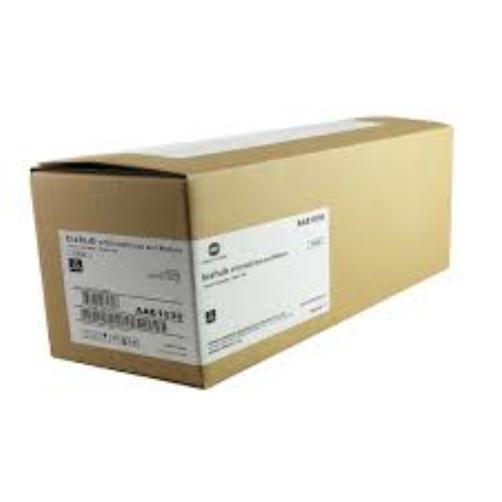 Konica Minolta TNP-63 Orjinal  Toner,Konica Minolta TNP63 Orjinal  Toner,   AA1050