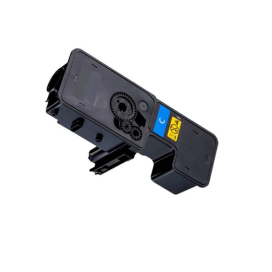 KYOCERA TK-5450 MUADIL SIYAH TONER,ECOSYS MA2600CWFX,PA2600CX,PA2600CWX