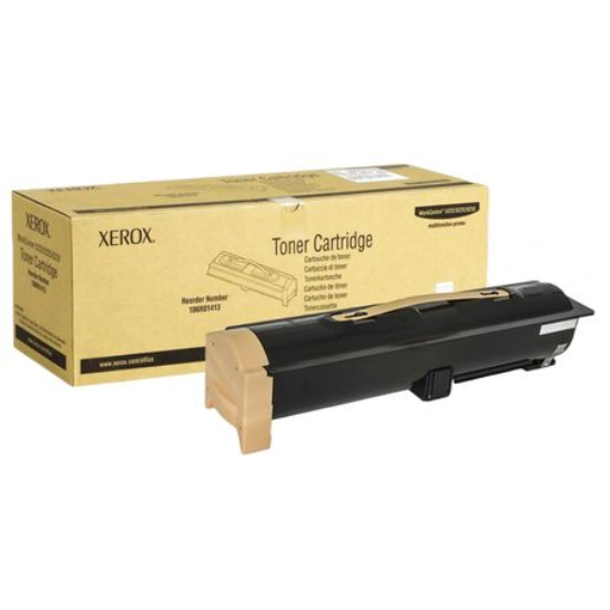 XEROX 5222 TONER/XEROX 5225 TONER/XEROX 106R01413 TONER/XEROX 5230 YONER